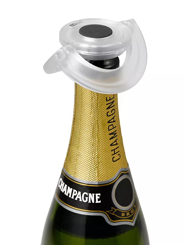Produit Bouchon à Champagne Gusto Adhoc Image