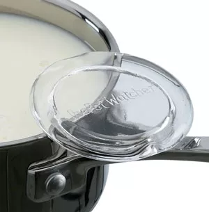 Produit Anti monte lait Image