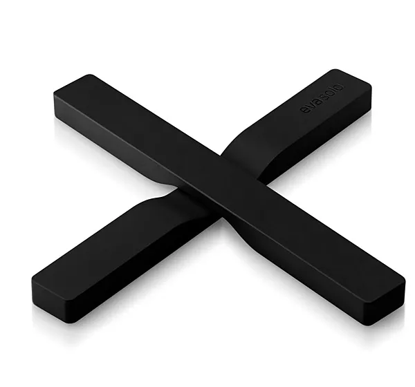 Produit Dessous de Plat Magnet Eva Solo Image