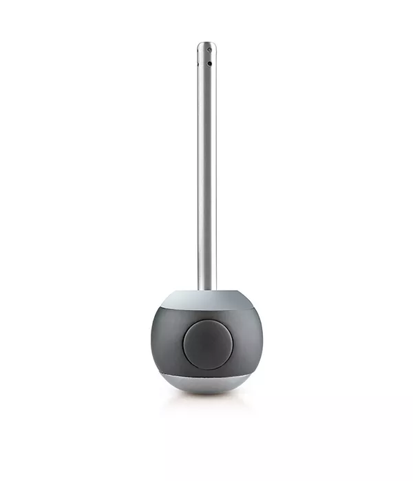 Produit Allume Gaz de Table Swing II AdHoc Image