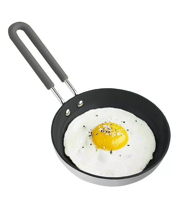 Produit Mini-Poêle GreenPan Image