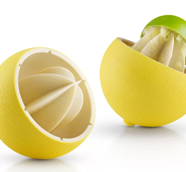 Produit Presse-Agrumes Eva Solo Image