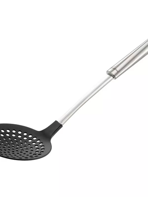 Produit Écumoire en nylon Lagostina Image