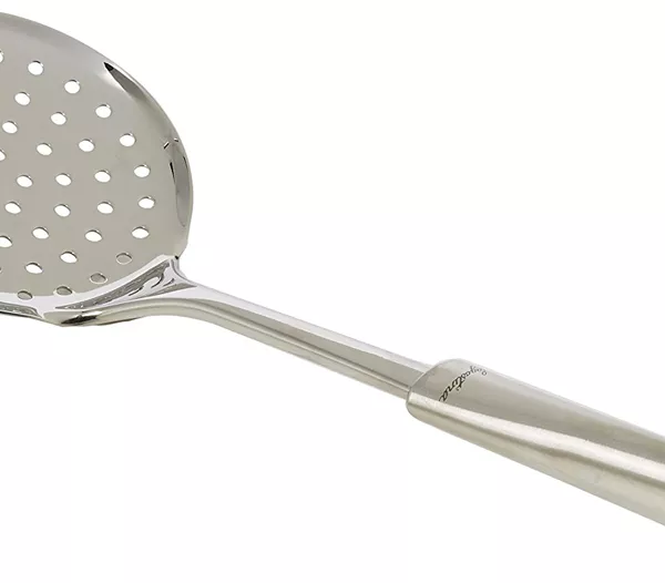 Produit Ecumoire inox Lagostina Image