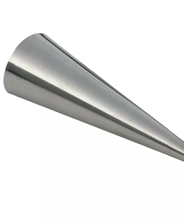 Produit Moule conique pour cornets inox De Buyer Image
