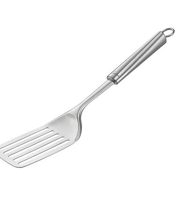 Produit Pelle à Servir Ajourée Lagostina Image