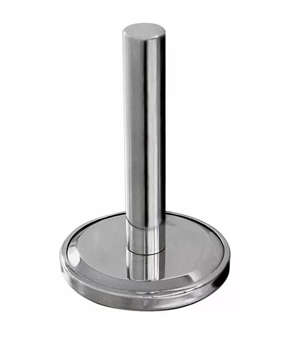 Produit Aplanisseur à viande inox Image