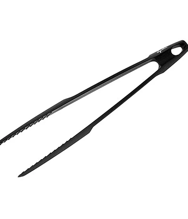 Produit Pince à viande nylon Lagostina Image