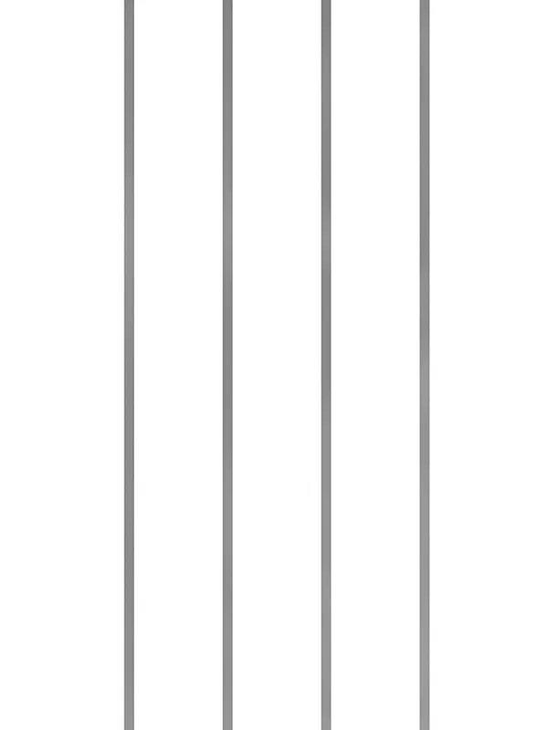 Produit 4 Piques Brochettes Zak Designs Image