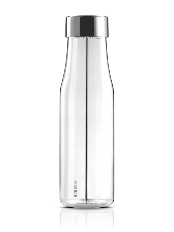 Produit Carafe MyFlavor 1l Eva Solo Image