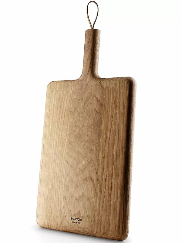 Produit Planche à Découper Chêne Eva Solo Image