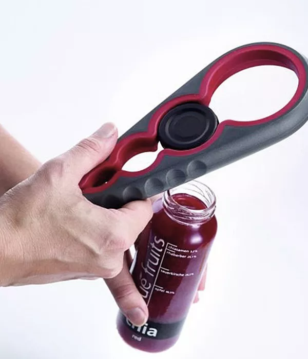 Produit Ouvre Bocal Westmark Image