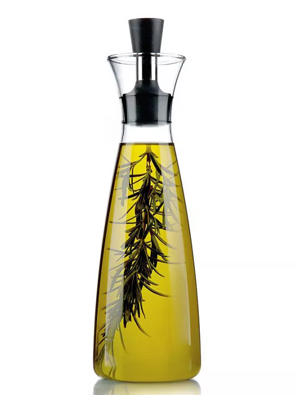 Produit Carafe Stop Goutte Huile / Vinaigre Eva Solo Image