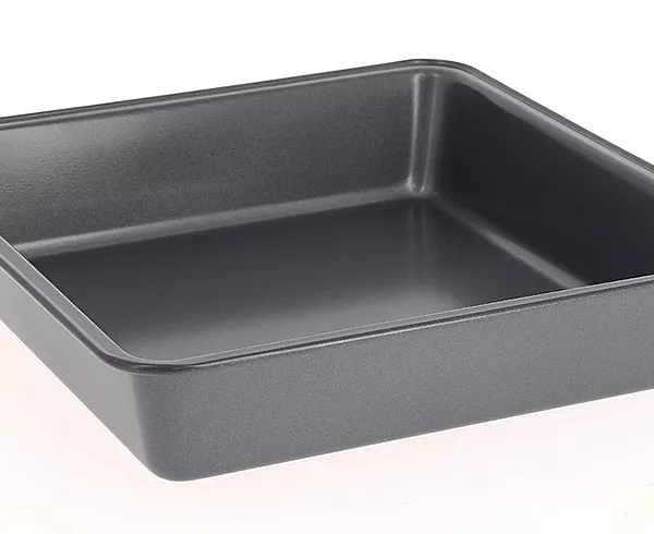 Produit Moule Carré Anti-adhésif De Buyer Image