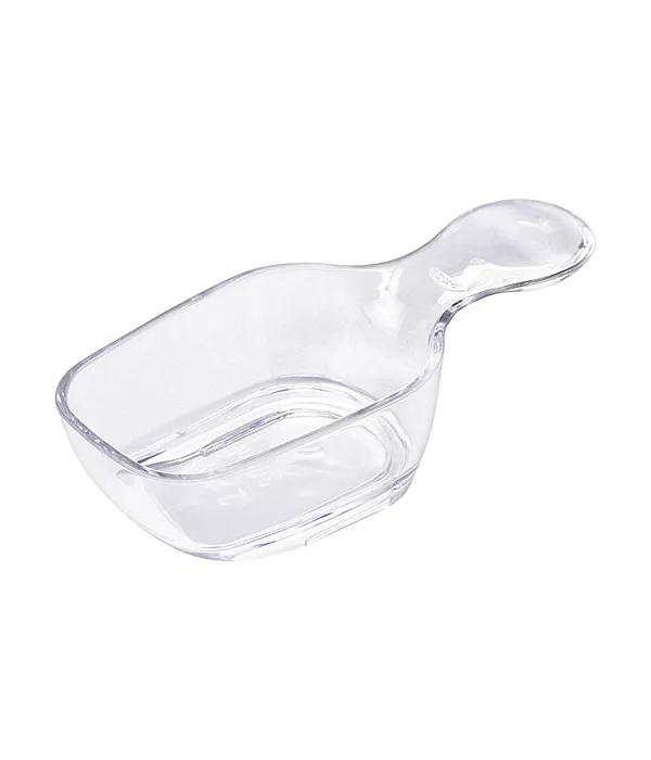 Produit Doseur à Café Pop Oxo 2.0 Image