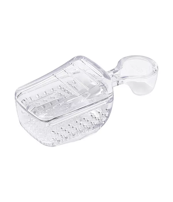 Produit Saupoudreuse Boîte Pop Oxo 2.0 Image