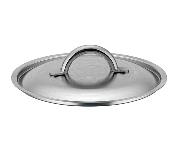 Produit Couvercle Prim'appety De Buyer Image