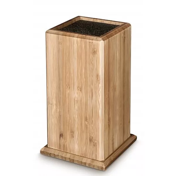 Produit Bloc Couteaux Universel Bali Sabatier Image