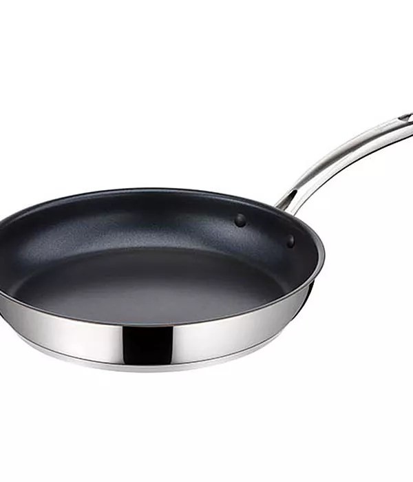 Produit Poêle Anti-adhésive Evelia Convivia Lagostina Image