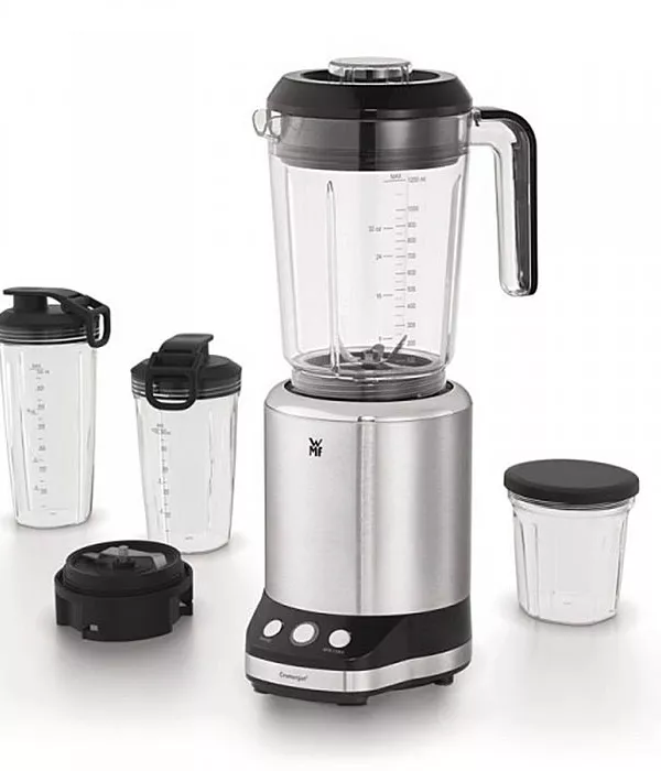 Produit Blender Mulifonctions Compact KULT X WMF Image