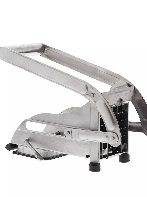 Produit Coupe frites Louis Tellier Image