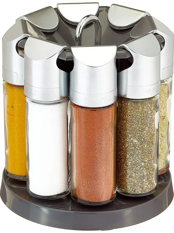 Produit Carrousel à épices Emsa Image