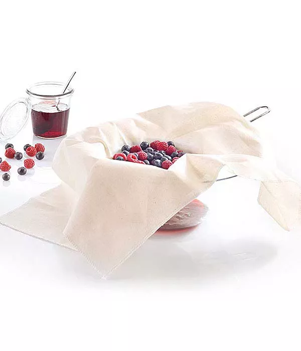 Produit Etamine tissu Westmark Image