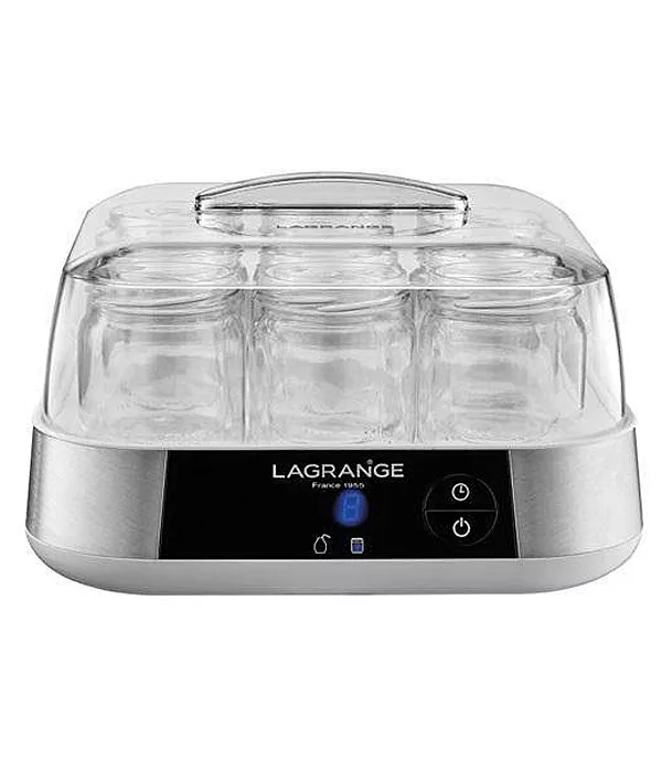 Produit Yaourtière Fromagère Ligne Lagrange Image