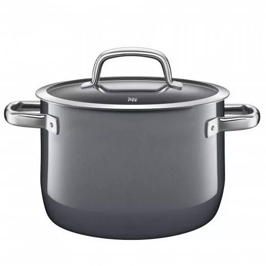 Produit Cocotte émaillée Fusion TEC WMF Image