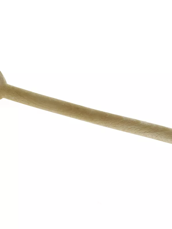 Produit Cuillère Spéciale Risotto B Bois De Buyer Image