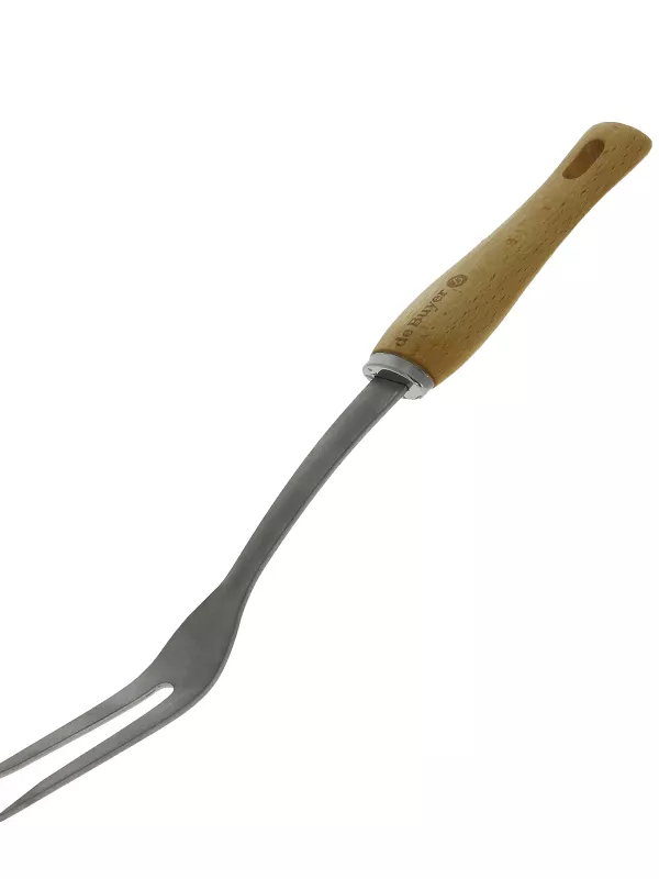 Produit Grapin B Bois De Buyer Image