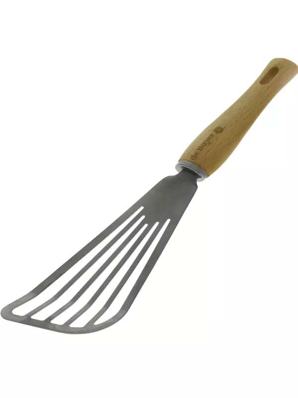 Produit Spatule Flexible B Bois De Buyer Image
