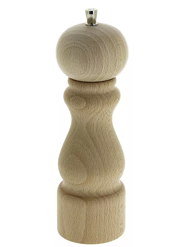 Produit Moulins Mills Rumba De Buyer Image