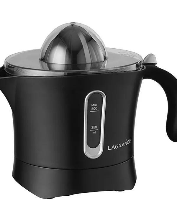 Produit Presse Agrumes électrique NAOS Lagrange Image