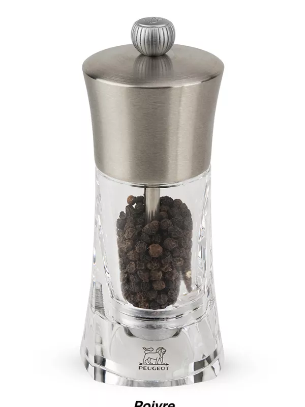 Produit Moulin Peugeot Ouessant Image