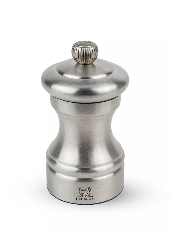 Produit Moulin Bistro Inox Chef Peugeot Image