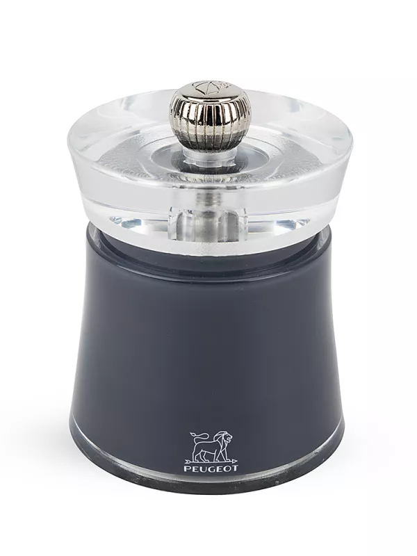 Produit Moulin Peugeot Bali Image