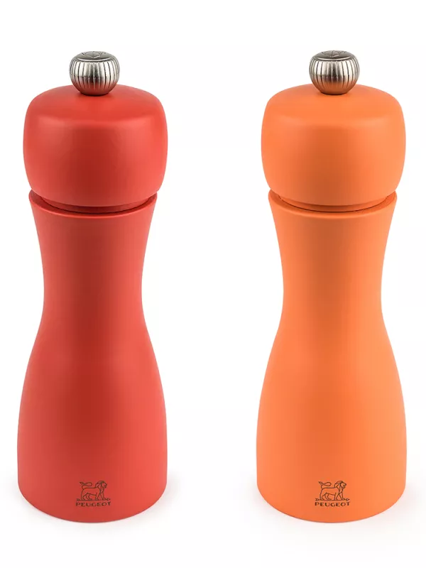 Produit Moulin Peugeot Tahiti Automne Image