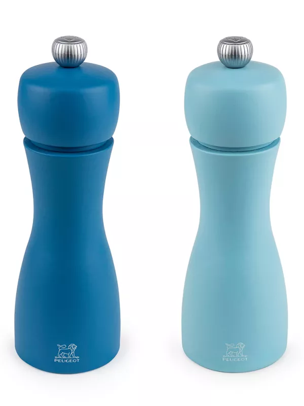 Produit Moulin Peugeot Tahiti Eté Image