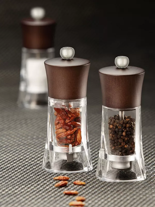 Produit Moulin Peugeot Oleron Image