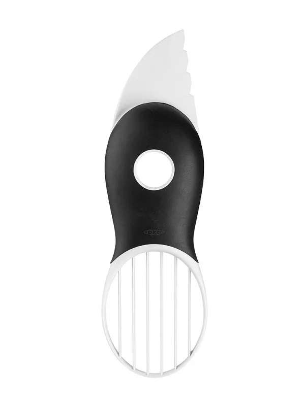 Produit Tranche-avocat 3 en 1 Oxo Image