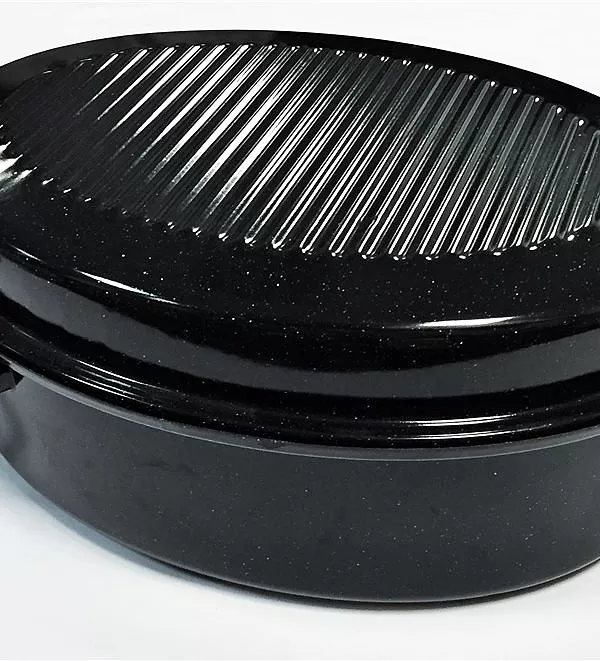 Produit Cocotte Multi-usages Roaster Kochstar Image