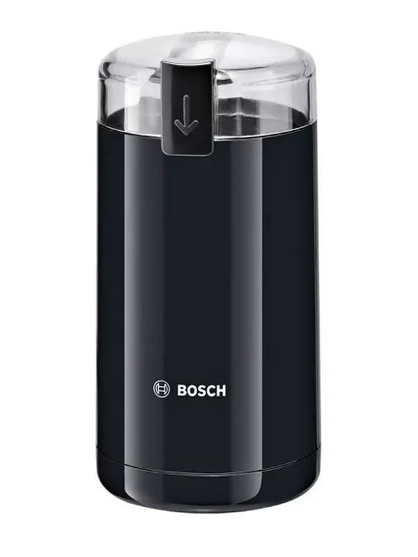 Produit Moulin à Café électrique Bosch Image