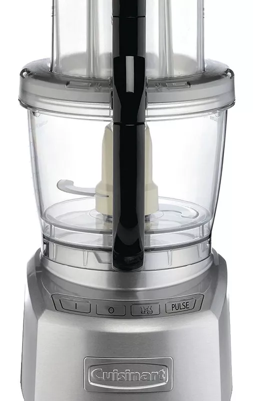Produit Pièces Détachées Robot Multifonction FP16DCE / FP14DCE Cuisinart Image
