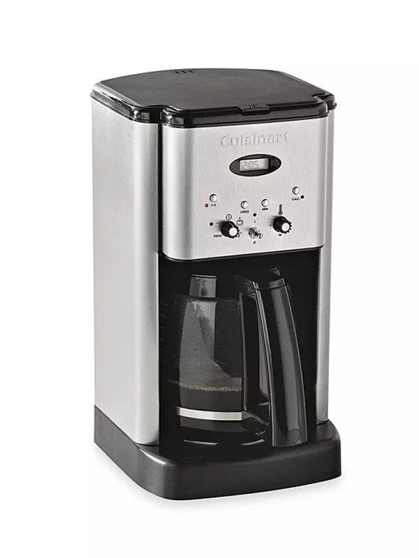 Produit Pièces Détachées Machine à Café DCC1200E Cuisinart Image