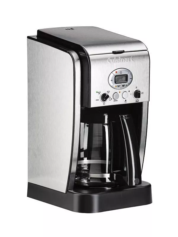 Produit Pièces Détachées Machine à café DCC2650E Cuisinart Image