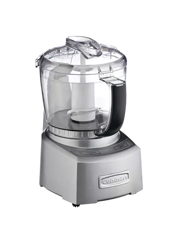 Produit Pièces Détachées Mini-Préparateurs CH4DCE / CH4E Cuisinart Image