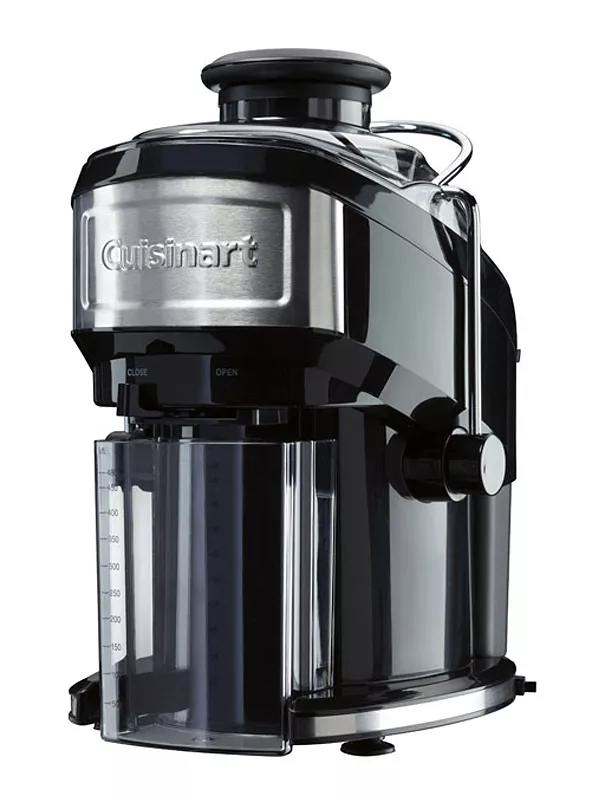 Produit Pièces Détachées Centrifugeuse CJE500E Cuisinart Image