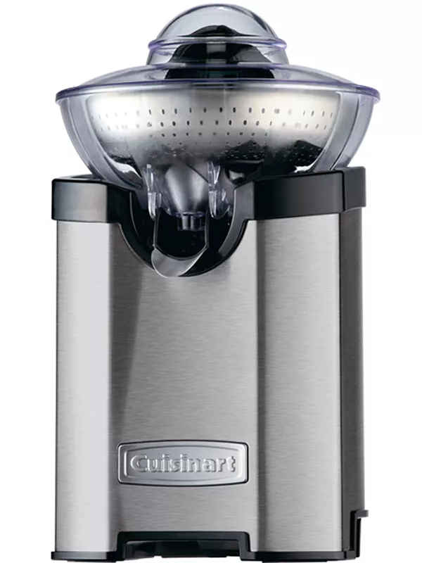 Produit Pièces Détachées Presse-Agrumes CCJ210E / CCJ200E Cuisinart Image