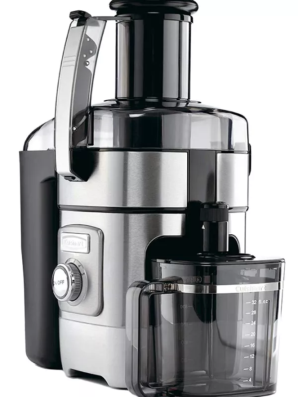 Produit Pièces Détachées Centrifugeuse CJE1000E Cuisinart Image